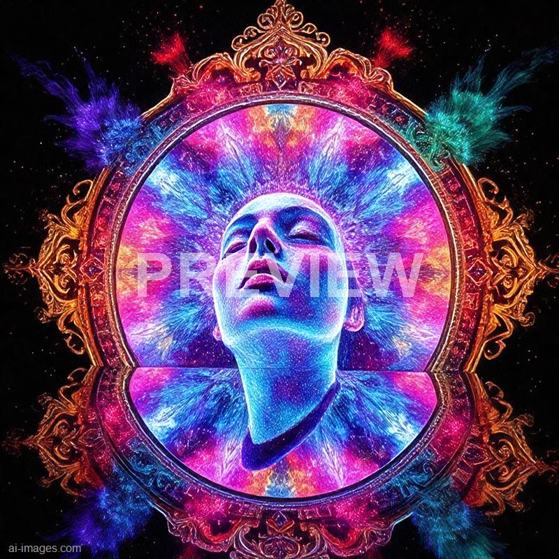 1222 - in-this16k-a-grand-mirror-that-doesnt-reflect-your-im_250419082922_Filename Text 2_01494_Filename Text 3